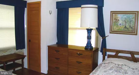 603 Delmar Rd, Edgewater, MD 21037 photo 27