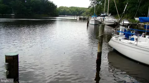 603 Delmar Rd, Edgewater, MD 21037 photo 5