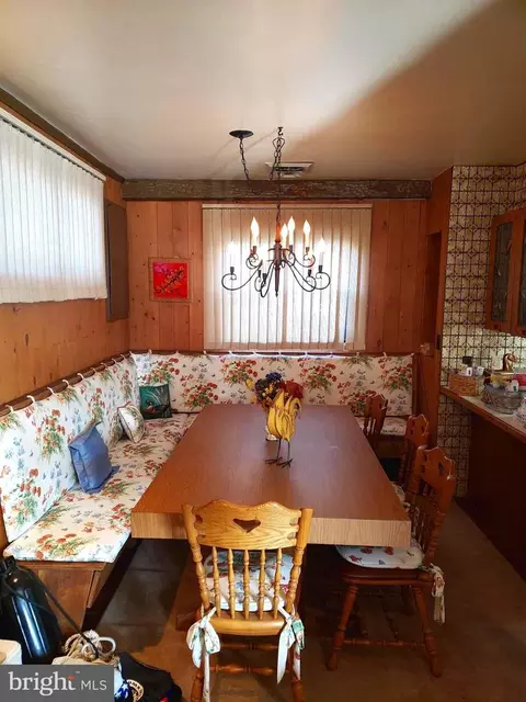 603 Delmar Rd, Edgewater, MD 21037 photo 16