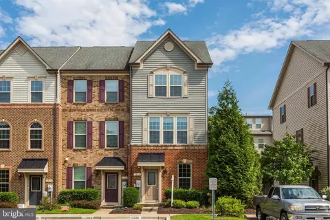 7333 Old Calvary Rd, Hanover, MD 21076