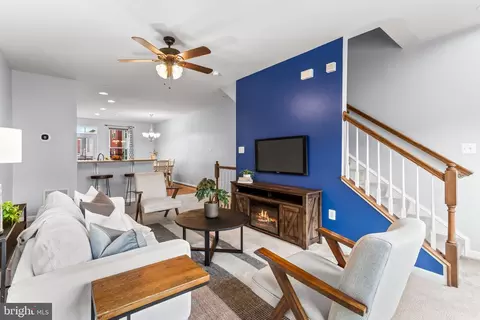 415 Willow Bend Dr, Glen Burnie, MD 21060