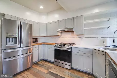 114 4th Ave, Brooklyn, MD 21225 photo 20