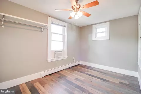 114 4th Ave, Brooklyn, MD 21225 photo 25