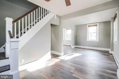 114 4th Ave, Brooklyn, MD 21225 photo 7