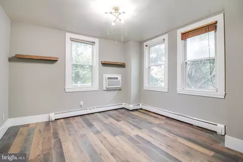 114 4th Ave, Brooklyn, MD 21225 photo 15