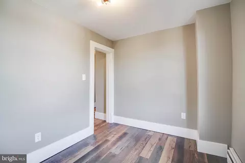 114 4th Ave, Brooklyn, MD 21225 photo 28