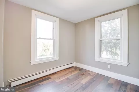 114 4th Ave, Brooklyn, MD 21225 photo 26