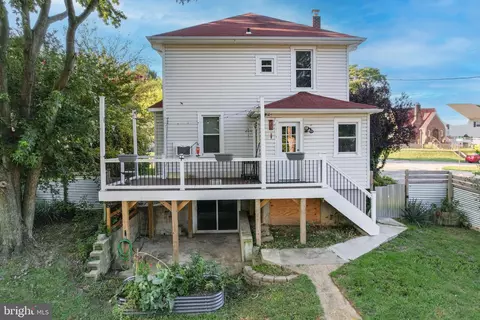 114 4th Ave, Brooklyn, MD 21225 photo 41