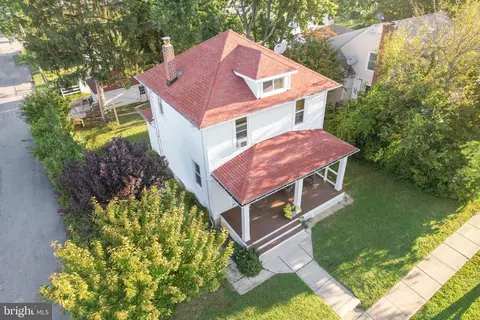 114 4th Ave, Brooklyn, MD 21225 photo 39