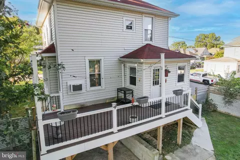 114 4th Ave, Brooklyn, MD 21225 photo 42