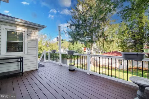 114 4th Ave, Brooklyn, MD 21225 photo 40