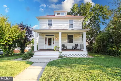 114 4th Ave, Brooklyn, MD 21225 photo 48