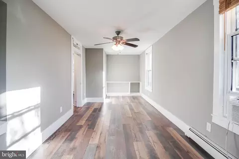 114 4th Ave, Brooklyn, MD 21225 photo 31