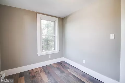 114 4th Ave, Brooklyn, MD 21225 photo 27