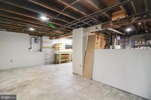 114 4th Ave, Brooklyn, MD 21225 photo 36