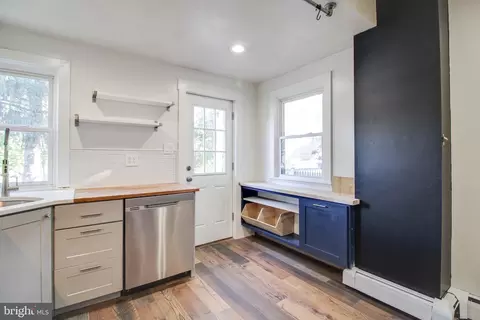 114 4th Ave, Brooklyn, MD 21225 photo 22