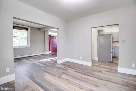 114 4th Ave, Brooklyn, MD 21225 photo 10