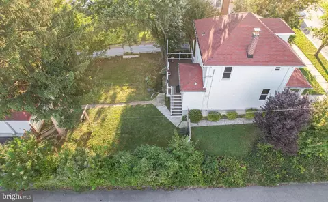 114 4th Ave, Brooklyn, MD 21225 photo 44