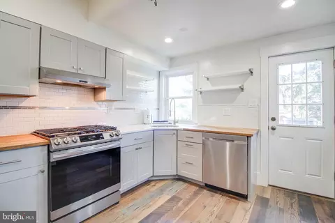 114 4th Ave, Brooklyn, MD 21225 photo 21