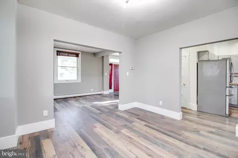 114 4th Ave, Brooklyn, MD 21225 photo 12