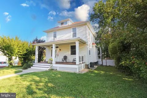 114 4th Ave, Brooklyn, MD 21225 photo 49