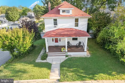 114 4th Ave, Brooklyn, MD 21225 photo 38