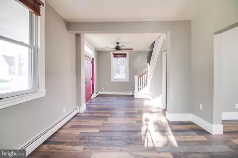 114 4th Ave, Brooklyn, MD 21225 photo 14