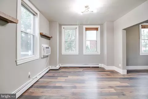 114 4th Ave, Brooklyn, MD 21225 photo 16