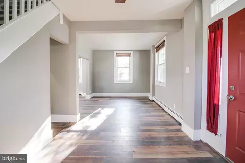 114 4th Ave, Brooklyn, MD 21225 photo 8