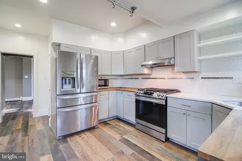 114 4th Ave, Brooklyn, MD 21225 photo 19