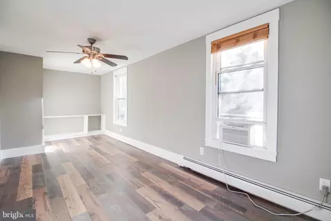 114 4th Ave, Brooklyn, MD 21225 photo 30