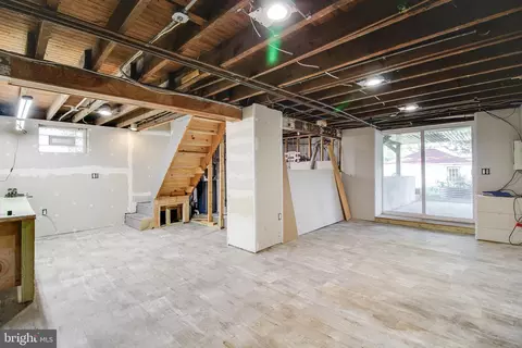 114 4th Ave, Brooklyn, MD 21225 photo 37