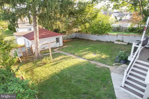 114 4th Ave, Brooklyn, MD 21225 photo 43