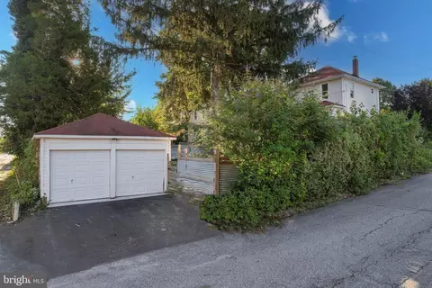 114 4th Ave, Brooklyn, MD 21225 photo 2