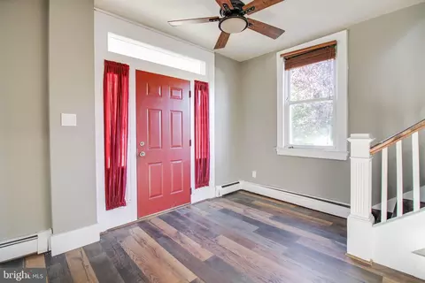 114 4th Ave, Brooklyn, MD 21225 photo 6