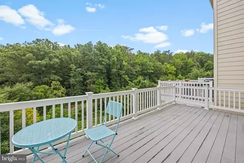 7907 Silver Oak Rd, Hanover, MD 21076 photo 10