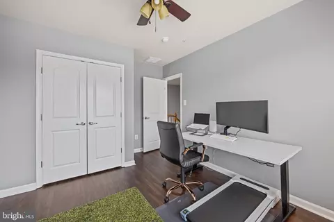 7907 Silver Oak Rd, Hanover, MD 21076 photo 17