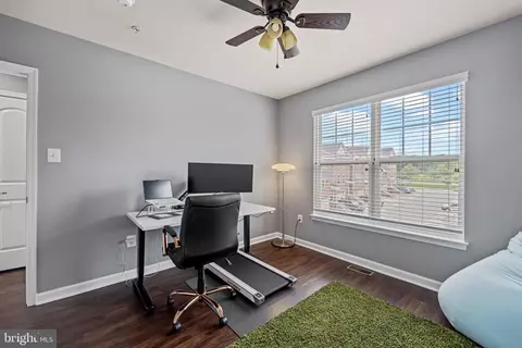 7907 Silver Oak Rd, Hanover, MD 21076 photo 16