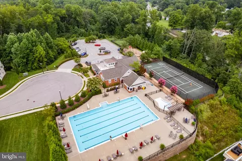 7907 Silver Oak Rd, Hanover, MD 21076 photo 24