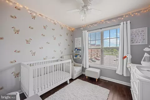 7907 Silver Oak Rd, Hanover, MD 21076 photo 14