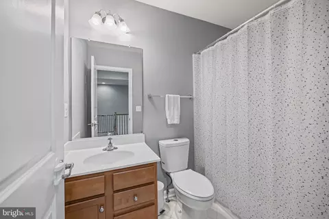 7907 Silver Oak Rd, Hanover, MD 21076 photo 18