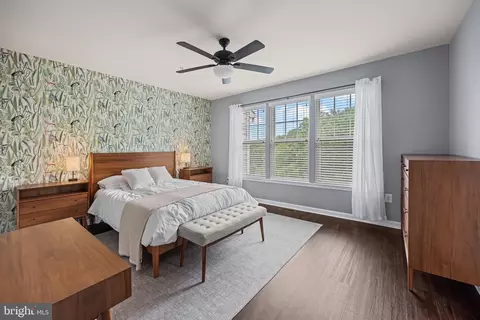 7907 Silver Oak Rd, Hanover, MD 21076 photo 11