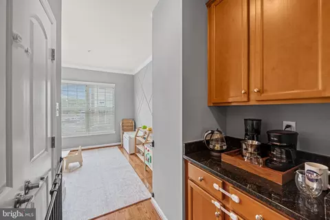 7907 Silver Oak Rd, Hanover, MD 21076 photo 6