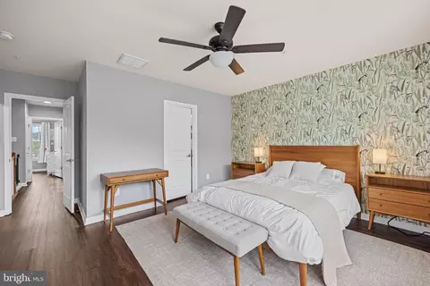 7907 Silver Oak Rd, Hanover, MD 21076 photo 12