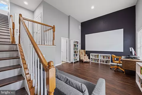 7907 Silver Oak Rd, Hanover, MD 21076 photo 19
