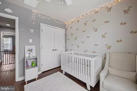 7907 Silver Oak Rd, Hanover, MD 21076 photo 15