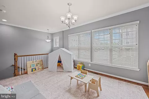 7907 Silver Oak Rd, Hanover, MD 21076 photo 7