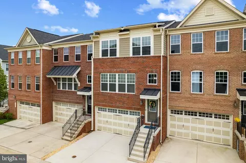 7907 Silver Oak Rd, Hanover, MD 21076 photo 26