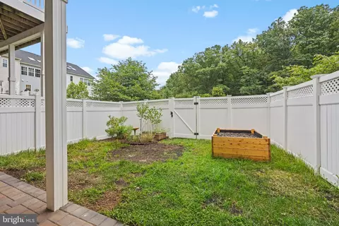 7907 Silver Oak Rd, Hanover, MD 21076 photo 22