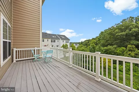 7907 Silver Oak Rd, Hanover, MD 21076 photo 9